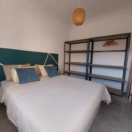 Sara'S Apartment Barcelona Ал-Прат-да-Любрагат Екстер'єр фото