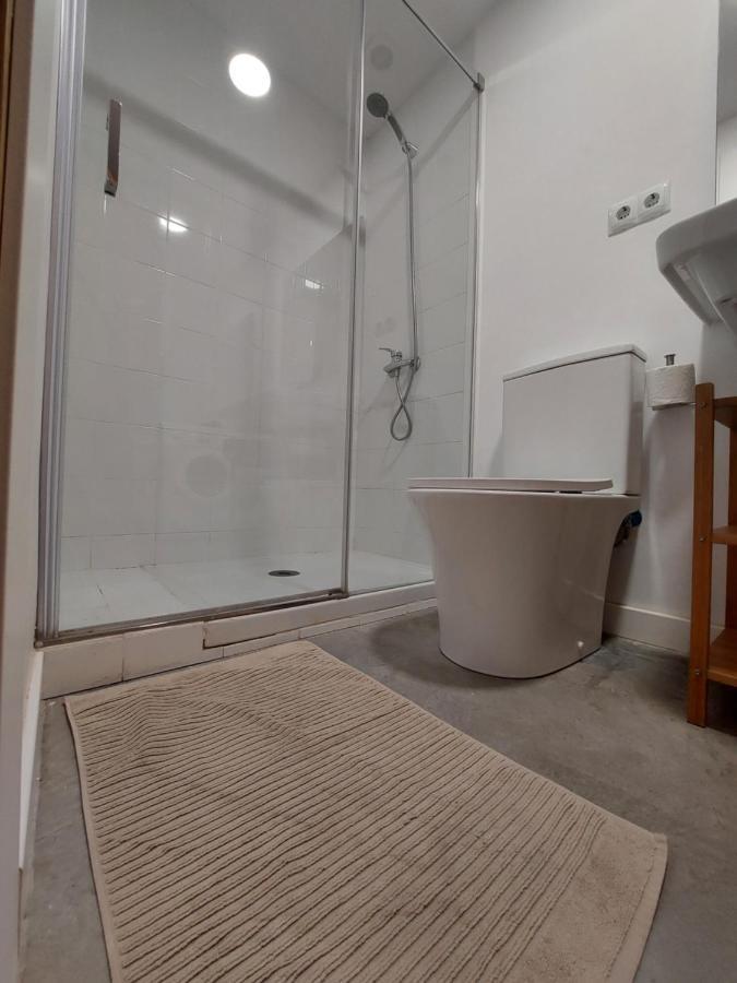 Sara'S Apartment Barcelona Ал-Прат-да-Любрагат Екстер'єр фото