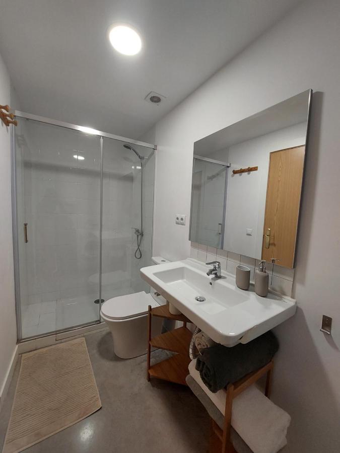 Sara'S Apartment Barcelona Ал-Прат-да-Любрагат Екстер'єр фото
