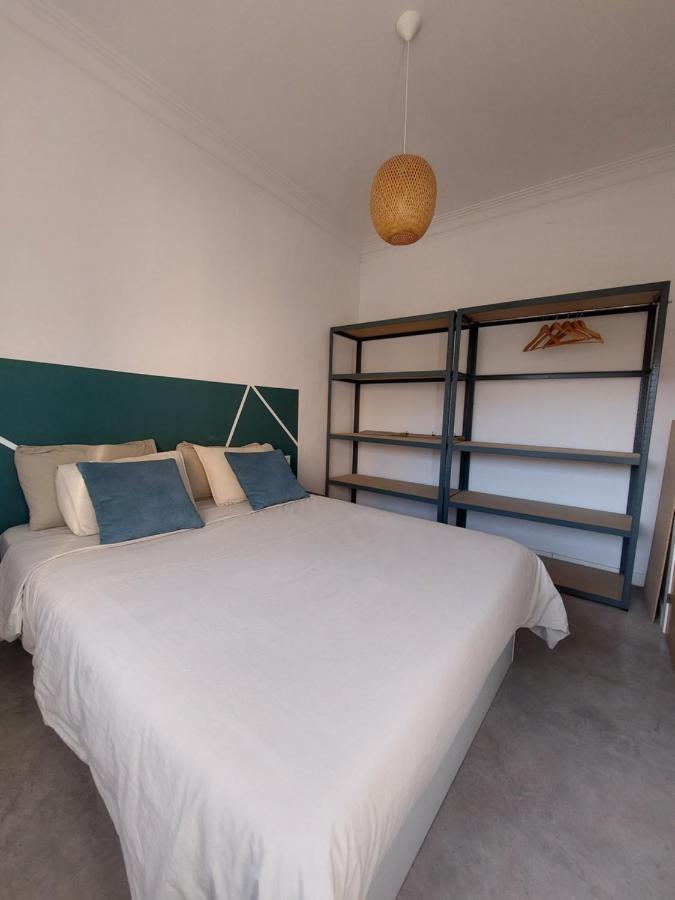 Sara'S Apartment Barcelona Ал-Прат-да-Любрагат Екстер'єр фото